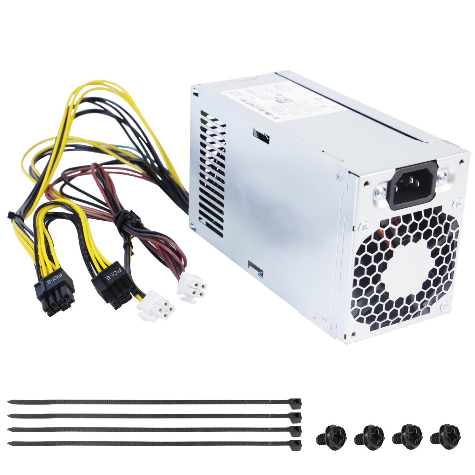 HP PCG007 937516-004 310W 電源 Amazon.com: LXun Fuente de alimentación PCG007 937516-004 de 310 W 電源ユニット